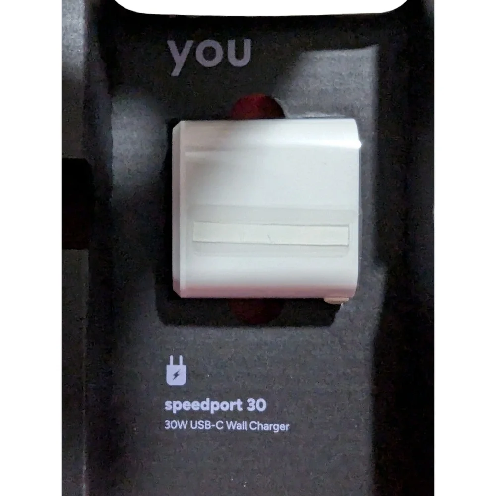 Ab. Zagg Mophie Essentials Kit For iPhone 15 (2023‎ 6.1